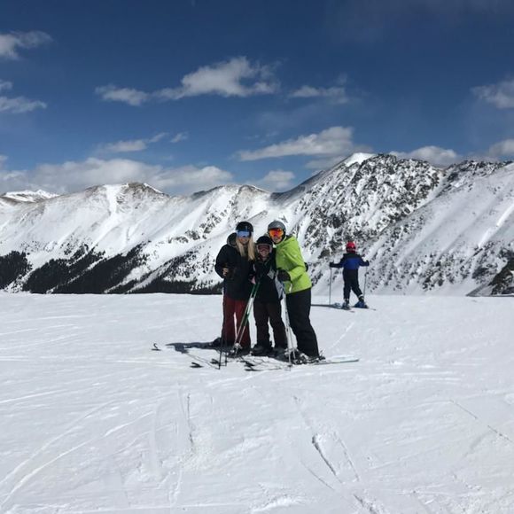 Meet your Posher, Eliyah - Picture 1 of 1